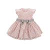 BABY DRESS