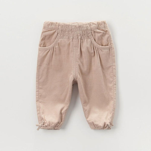 KID PANTS