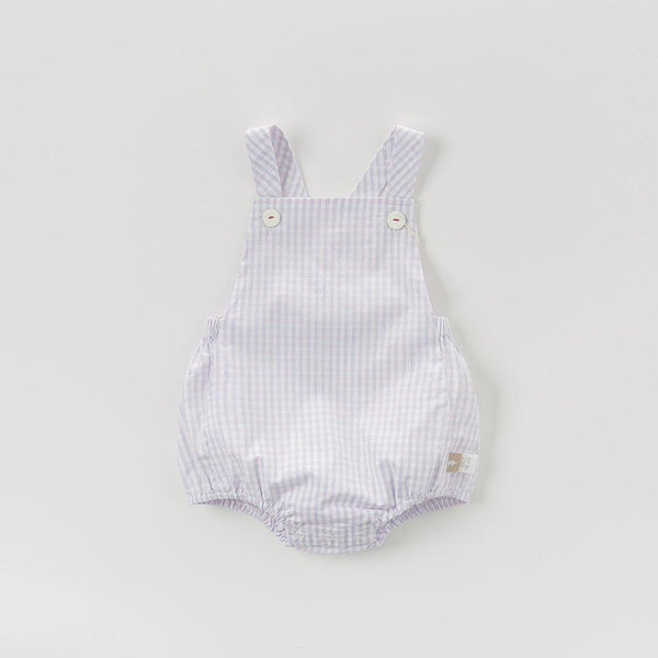 BABY WEAR